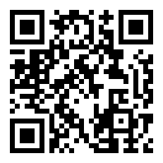 玩游戏怎么赚钱？视频号日入5000+