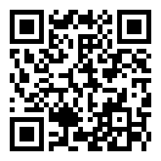 抖音直播小游戏赚钱吗？新手日入9000