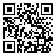 百家号视频带货赚钱吗？单月4万6