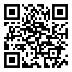 【项目拆解】卖朋友圈文案虚拟资料，月入4W