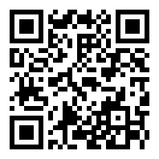 【项目拆解】外面卖1999的搬运新玩法，看完就能上手