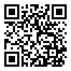 AI表情包，1个月挣了35000，多种变现方式