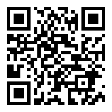 2000字拆解搭子项目新玩法，看完这个方法小白也能月入10000+