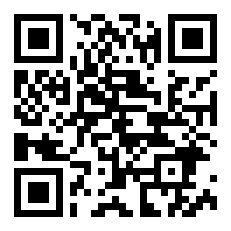 AI制作比武打架视频，点赞转发10万+，手把手教你