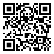 一天收入759.11，三天挣了2135，年前这样做红包封面项目，轻轻松松搞钱（附详细教程）