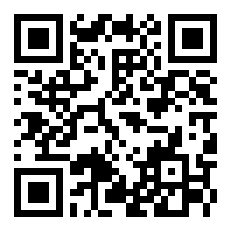 抖音团购达人项目，这样做，有人一天带货53000+（附详细教程）