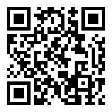 这个账号牛逼了，边玩游戏边赚钱，一个月狂赚35000+（附方法）